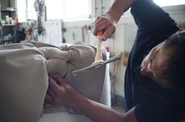 artisan-895670